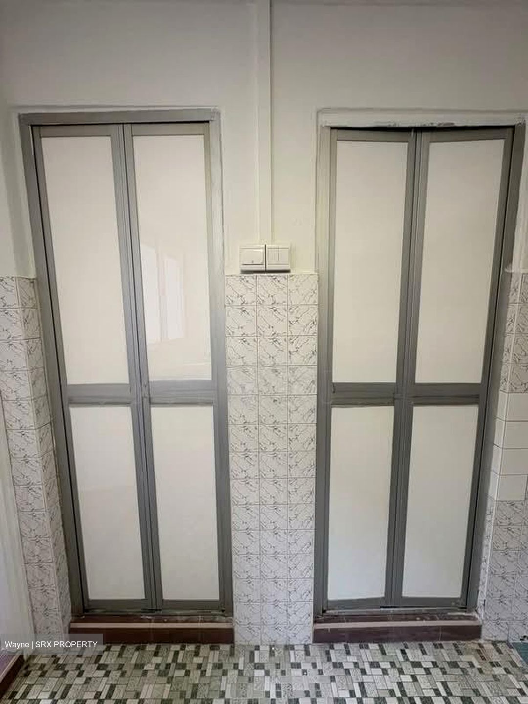 Blk 128 Bukit Merah View (Bukit Merah), HDB 3 Rooms #564133181